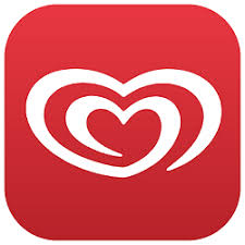 Algida ile Kazan APK APK